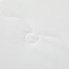 Faunen Cloud Fluff Cotton Summer Quilt