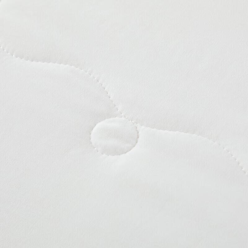 Faunen Cloud Fluff Cotton Summer Quilt