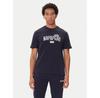 Napapijri S-Funes Ss T-shirt