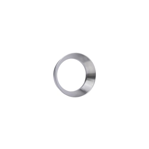La Mellow Magnetic Dosing Ring, Stainless Steel (51mm Inner Mount)