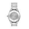 Used Super rare last one! Orient Mako Orient Mako 40 Limited RN-AC0Q06V