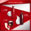 VS Sassoon Amino Acid Color Protect Shampoo
