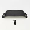 JB PB Series Guitar and Bass Pickup Covers Bridge Protective Cover Bass Bridge Protective Cover (Bottom)
