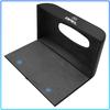 1pcs Car Tissue Box Holder Armrest Box Storage Case Emblem For Opel Astra H G J Insignia Mokka Zafira Corsa Vectra B C D