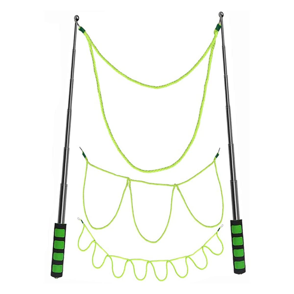 

ROUKI Пузырь Пузырь Детский Гигантский Нержавеющая Сталь Вечеринка Нержавеющий Детский Сад День Рождения Мероприятия Типы Машины, Изготовление, Игрушка, Пузырь, Инструмент, Товары, зелёный