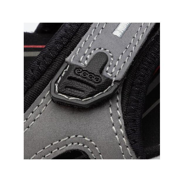 Сандалии ECCO Offroad