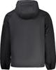 Демисезонная куртка Napapijri Wildhorn Jacket (NP0A4I22) black