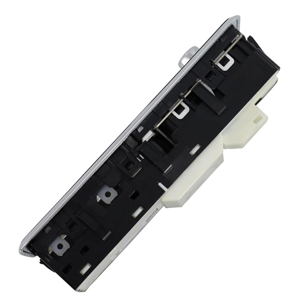 Left Side Main Window Switch For Range Rover Vogue 2018-2020 LR123006, LR166298
