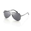 New style aviator sunglasses for men, UV protection for driving and fishing, stylish and trendy sunglasses for women