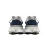 New Balance 9060 Natural Indigo Sneakers U9060IND