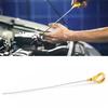 2 PCS New High Quality Car Engine Oil Dipstick Oil Level Dipstick 04593604AA 4593604AA For Chrysler Grand Caravan