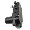 Durable-Engine Intake Manifold Controller VCM Control Valve Vacuum Actuator 28323-2GTA1 283232GTA1 For Hyundai Kia Sonata