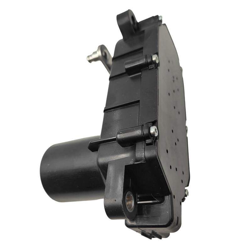 Durable-Engine Intake Manifold Controller VCM Control Valve Vacuum Actuator 28323-2GTA1 283232GTA1 For Hyundai Kia Sonata