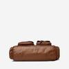 Women's large capacity tote bag shoulder bag