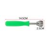 Efficient Brake Shoe Compressor Tool for Drum Brake Repair Superior Performance