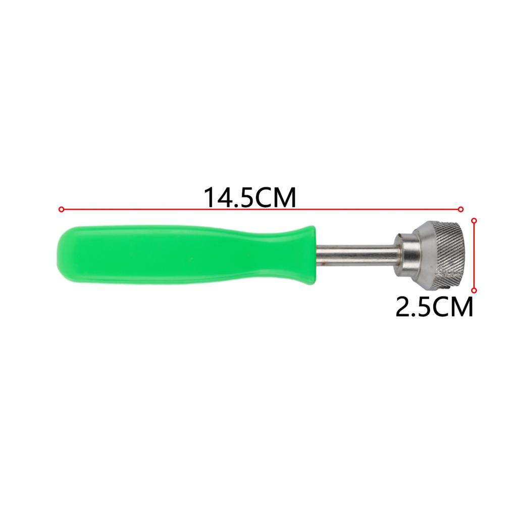 Efficient Brake Shoe Compressor Tool for Drum Brake Repair Superior Performance