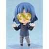 Bocchi The Rock  Nendoroid Ryo Yamada  Zufällige Kleidung Version