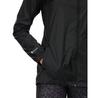 Непромокаемая куртка Regatta Pack It III Women's Waterproof Jacket