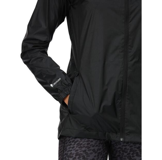 Непромокаемая куртка Regatta Pack It III Women's Waterproof Jacket
