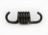 KITACO Reinforced Clutch Spring Set Jog Series Let's/2 307-0010100