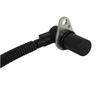 39300-4X000 Camshaft Position Sensor 393004X000 for Hyundai 2.9L J3 Terracan 01-06 KIA Bongo3 K06 06-11 Kia Carnival