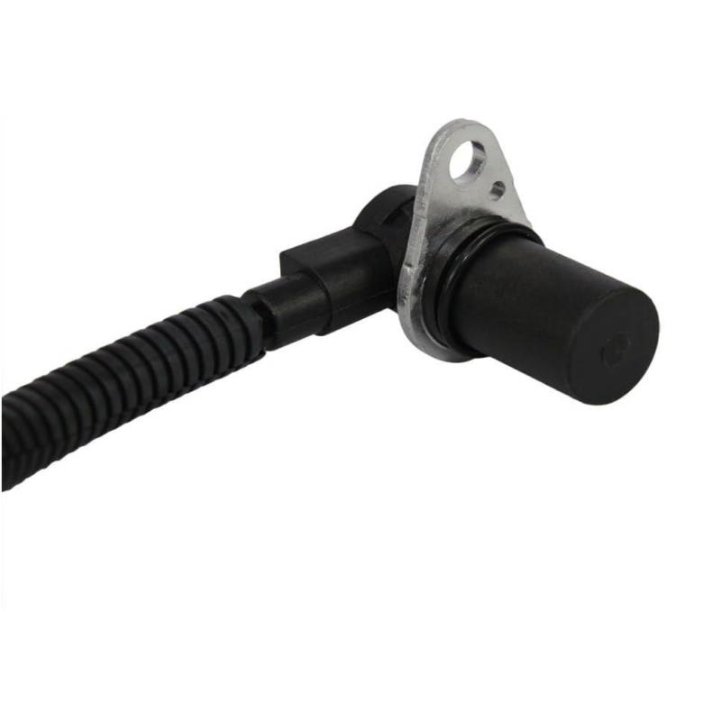 39300-4X000 Camshaft Position Sensor 393004X000 for Hyundai 2.9L J3 Terracan 01-06 KIA Bongo3 K06 06-11 Kia Carnival