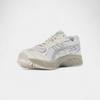 ASICS GT-2160 White Cream