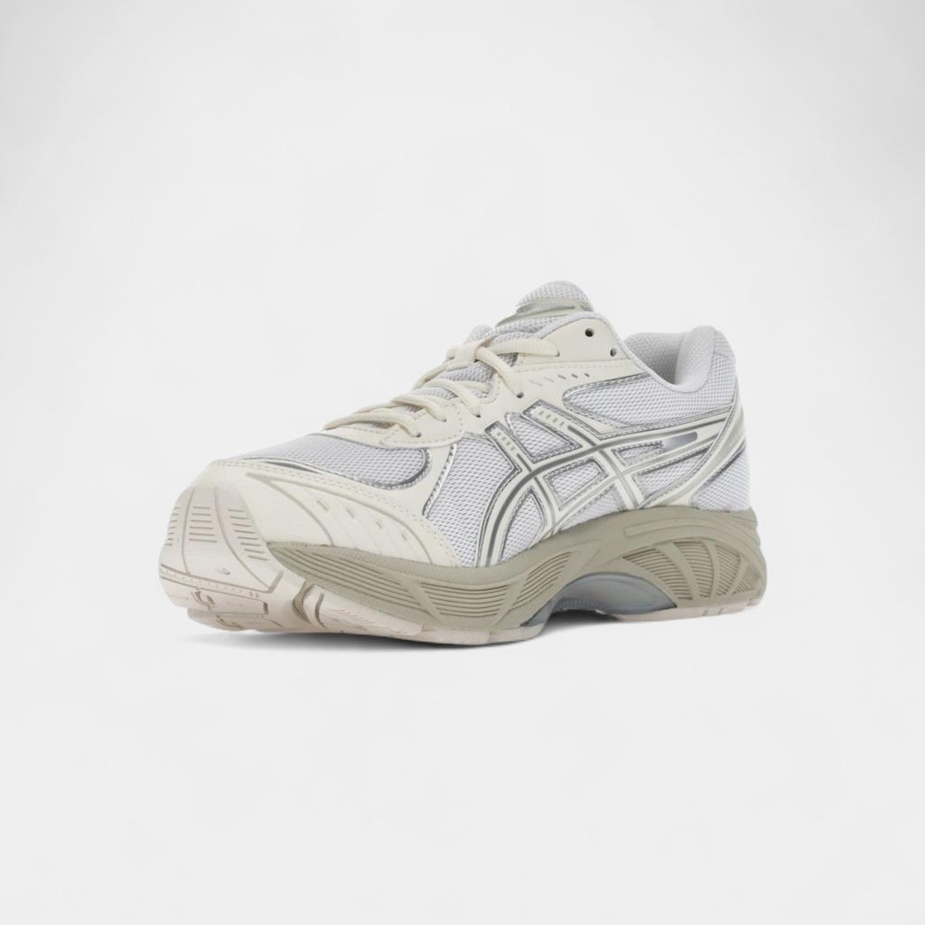 ASICS GT-2160 White Cream
