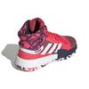 Adidas Marquee Boost 'John Wall' G27737