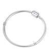  Interplanetary Rescue Ship Deadpool Wolverine Claw 925 Silver Charm Beads for Bracelet Gift