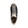 adidas Originals Superstar 2 Synthetic Leather Comfortable Classic Sneakers Unisex Sneakers JP9187