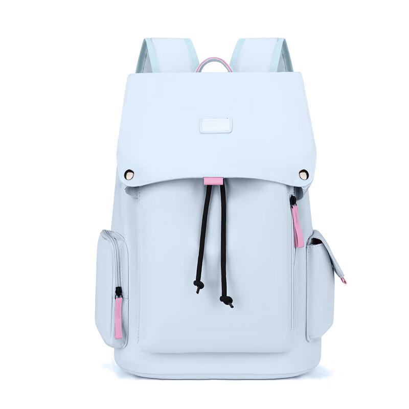 OEING Large Capacity Unisex Business Laptop Backpack
