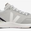 Veja Men S Running ShoeS Impala Svjm223ip14 051