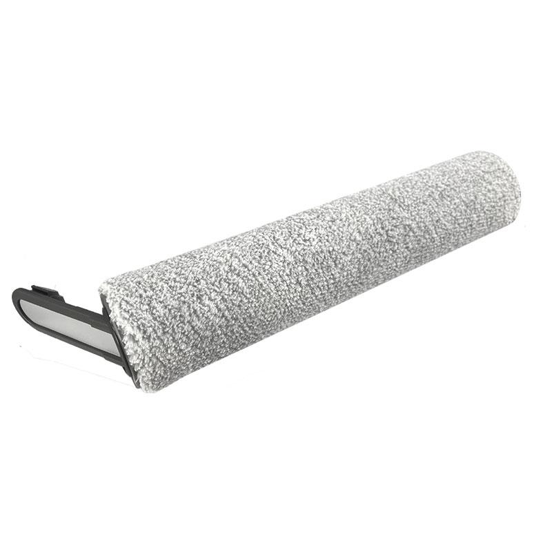 Brush Roller Compatible for Dreame H12 Wet and Dry Cordless Vacuum Cleaner Spare Part Replacement Kit