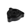 Turbocharged Blow-Off Valve Base for BMW X1/X3/X4 320i