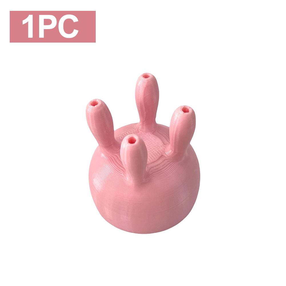 

1-4 шт. Крышка для молочной бутылки, Крышка для молочной бутылки для наливания, Многоразовые бутылки для питья сока и молока, Крышки-носики для наливания, Кухонные гаджеты