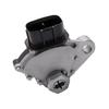 Neutral Safety Switch Fits For Lexus IS300 GS300 GS350 GS400 GS430 84540-30320