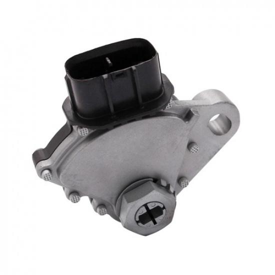 Neutral Safety Switch Fits For Lexus IS300 GS300 GS350 GS400 GS430 84540-30320
