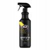 K2 Satina Pro Dressing Kokpit Mat 1L Energy Fruit