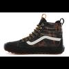 Sk8 Hi Mte 2.0 Dx 'Camo' VN0A4P3I2TI