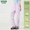 MULINSEN Women's Loose Fit Outdoor Cargo Pants