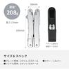 VICTORINOX Swiss Tool Spirit MX Silver with Nylon Case, Swiss Army Knife, Multi-Function Knife, DIY Pliers, Swiss-Made Multi-Tool with 24 Locking