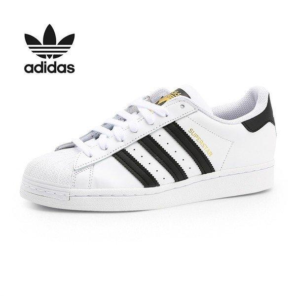 

Adidas Superstar EG4958 P323621822