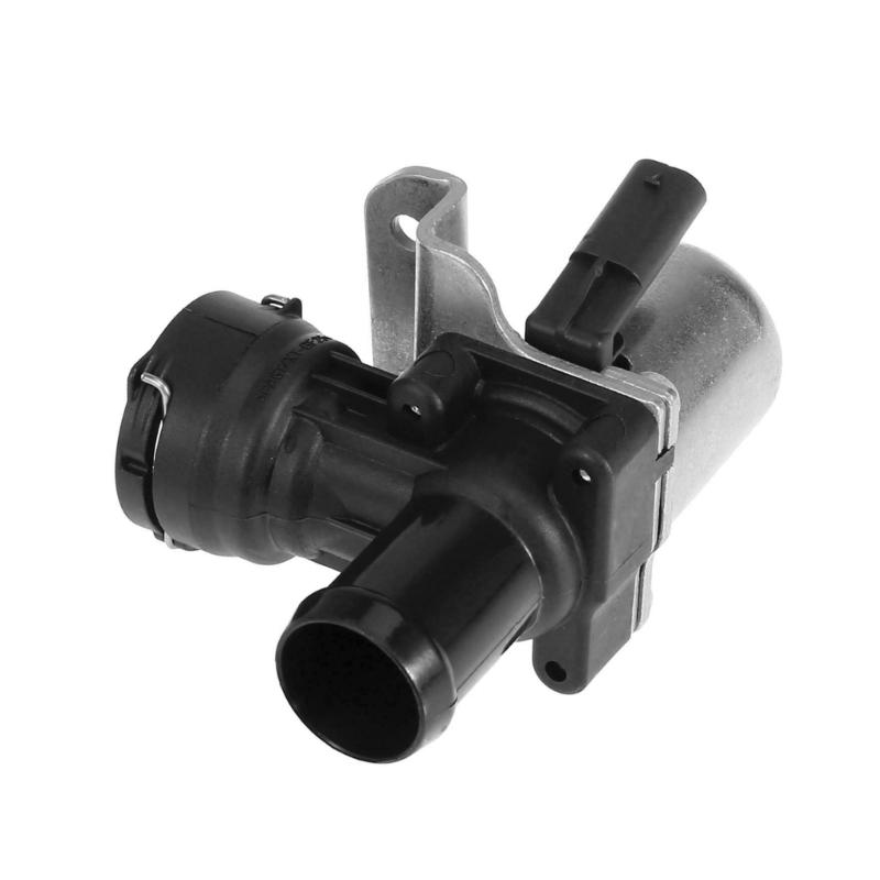 A2712030164 Warm Air Water Valve Cooling Water Control Valve 2712030164 Suitable for C250 W204 C180 C200 M271 W212 E200