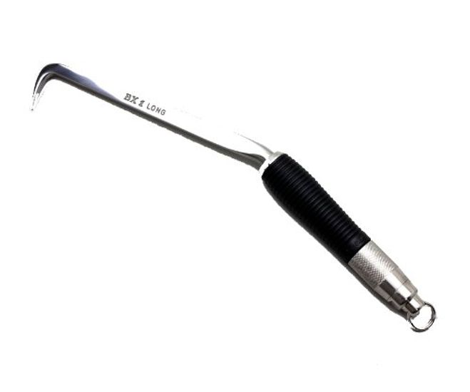 

MIKI BX Хакер Длинный BX1RS