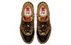 Nike Air Max 1 Atmos Animal Pack 2.0 All Black Box 2018 AQ0928-700