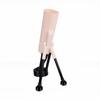 73mm Beer Bottle Opener PLA   Up Bottles   Launcher for Home Party Gathering Bar Desk Decor