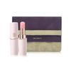 Decort  Loose Tint   Plump