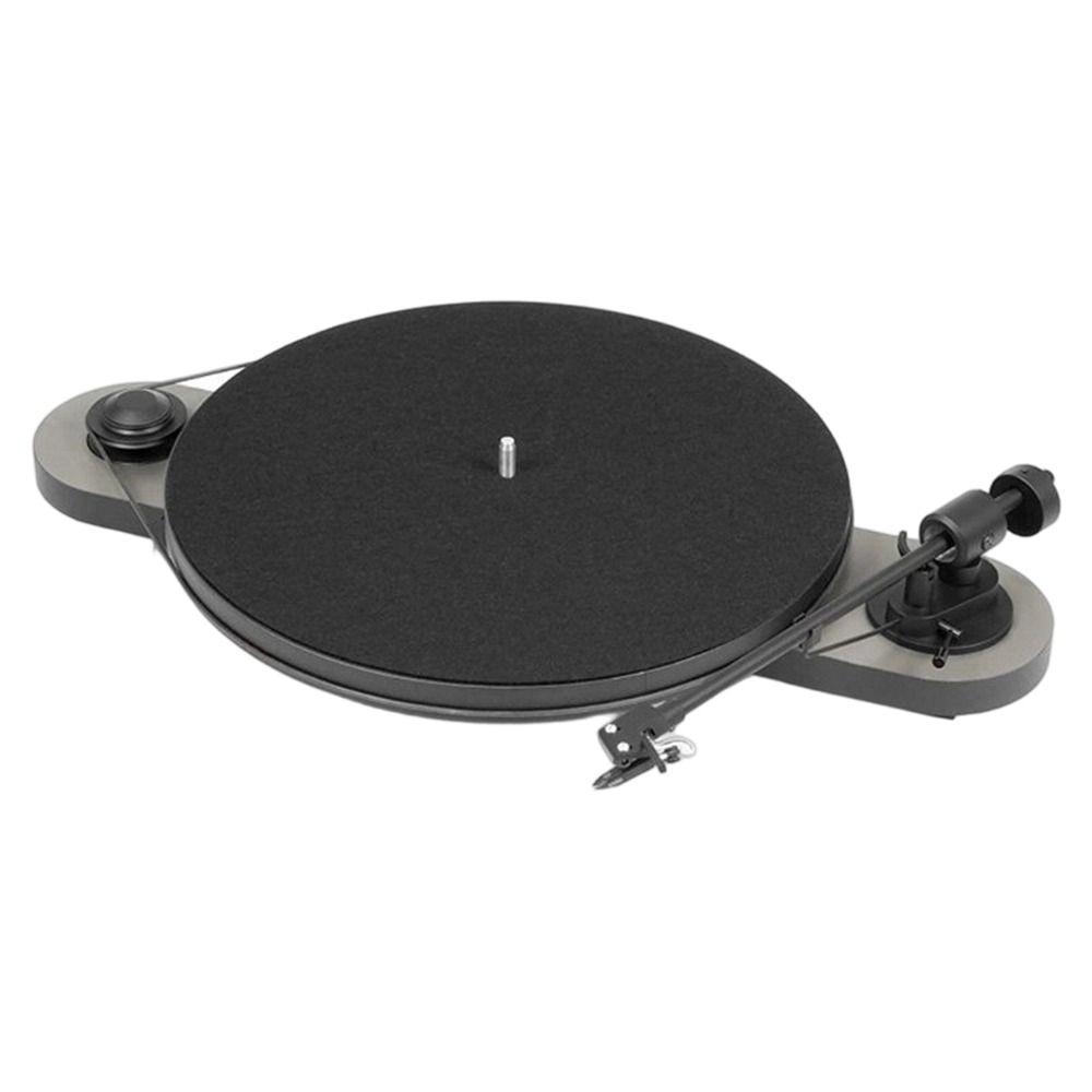 1Pcs 284mm Dia Turntable Rubber Drive Belt 2mm Width Phonograph Belt  Belt-Driven Turntables