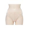 Barbara Floral Lace Ham Pants Abp4448hsk